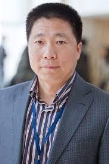 Yang Liwei - Wikipedia